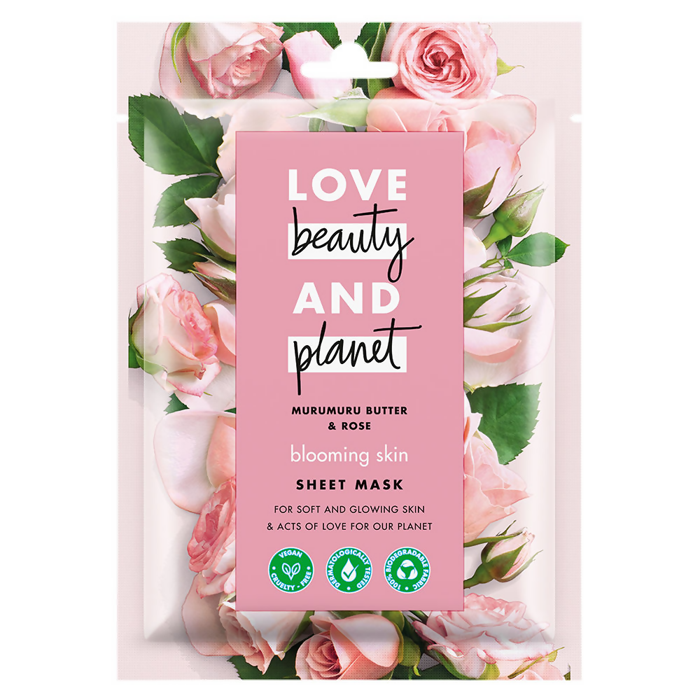 https://cdn.shopify.com/s/files/1/1857/6931/products/ugSCmS0Q2t.png?v=1749192691