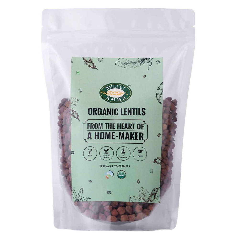 https://cdn.shopify.com/s/files/1/1857/6931/products/ugSFrG97cT.jpg?v=1762288430