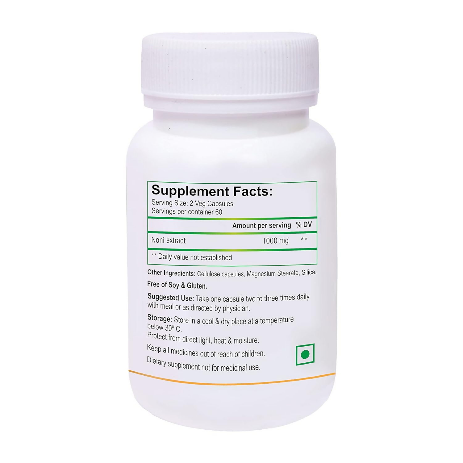 https://cdn.shopify.com/s/files/1/1857/6931/products/ugTN2taqBN.png?v=1696328802