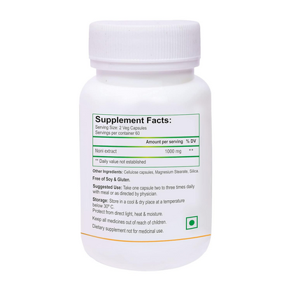 https://cdn.shopify.com/s/files/1/1857/6931/products/ugTN2taqBN.png?v=1696328802
