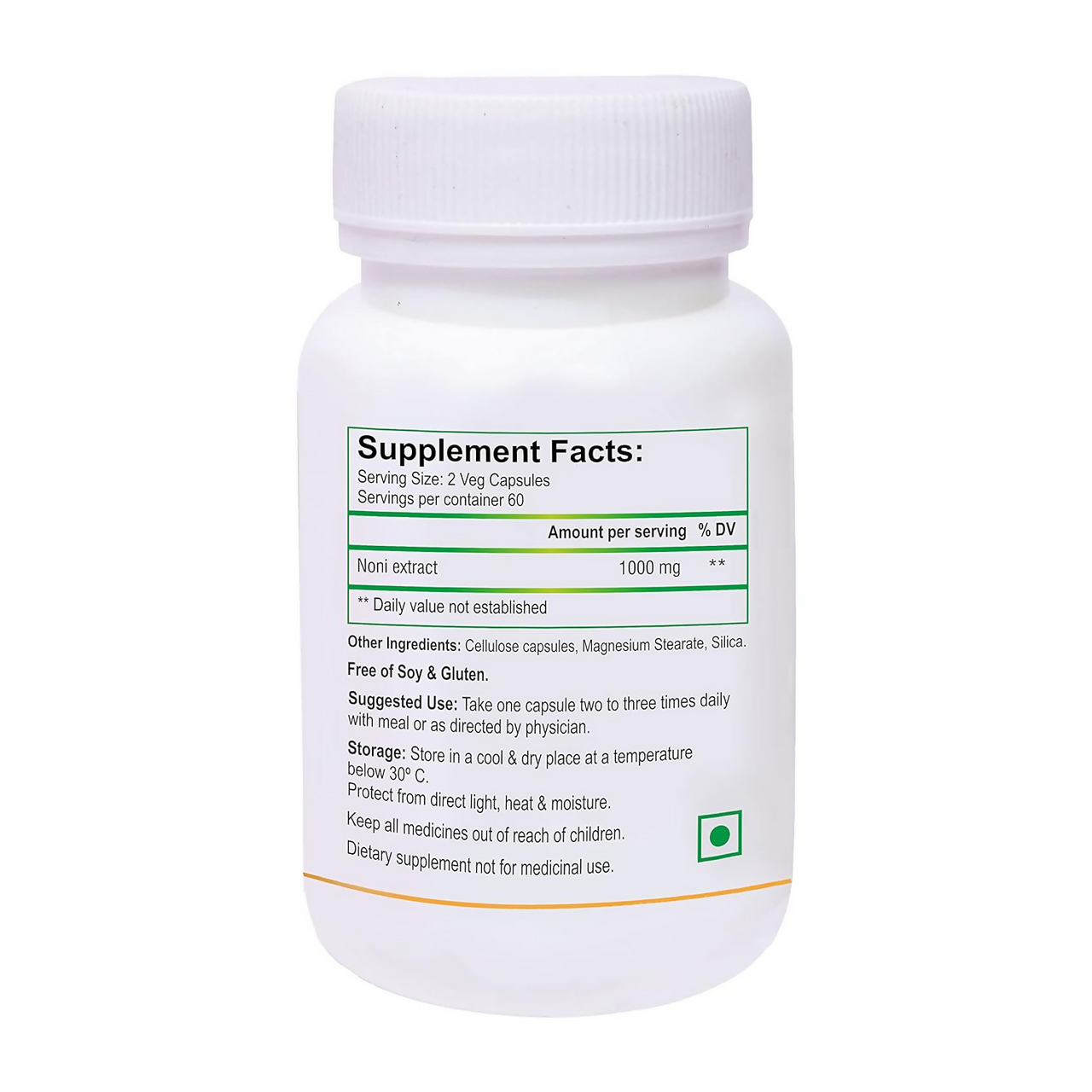 https://cdn.shopify.com/s/files/1/1857/6931/products/ugTN2taqBN.png?v=1696328802