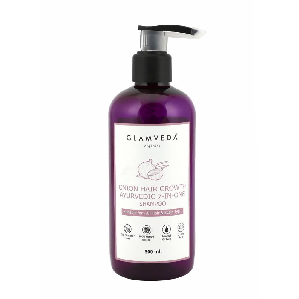 https://cdn.shopify.com/s/files/1/1857/6931/products/ugThGbuhtD.jpg?v=1759291779
