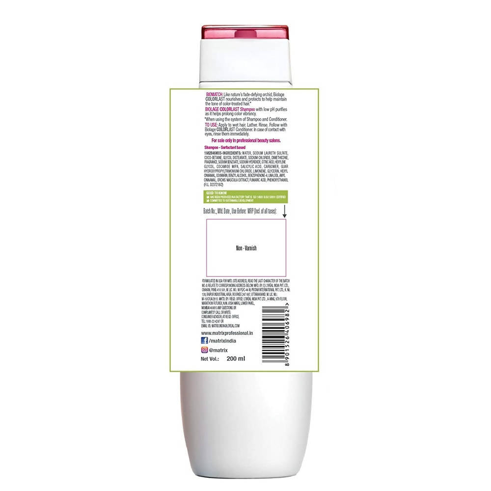 https://cdn.shopify.com/s/files/1/1857/6931/products/ugbN9OdYck.jpg?v=1644585790