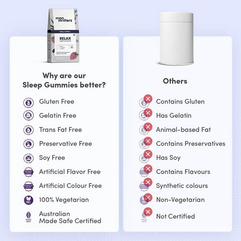 https://cdn.shopify.com/s/files/1/1857/6931/files/ugbOozgd1V.png?v=1719571056