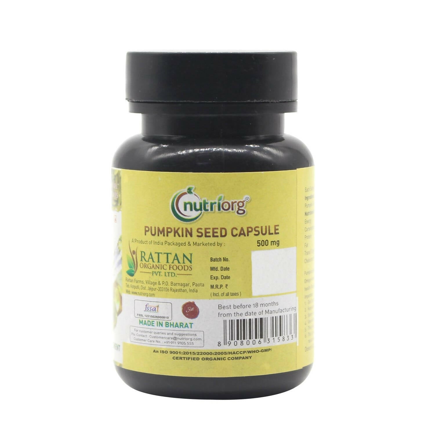 https://cdn.shopify.com/s/files/1/1857/6931/products/ugdJAHBADA.jpg?v=1673263794