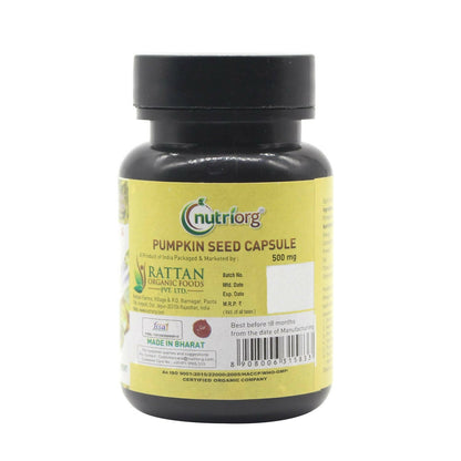 https://cdn.shopify.com/s/files/1/1857/6931/products/ugdJAHBADA.jpg?v=1673263794