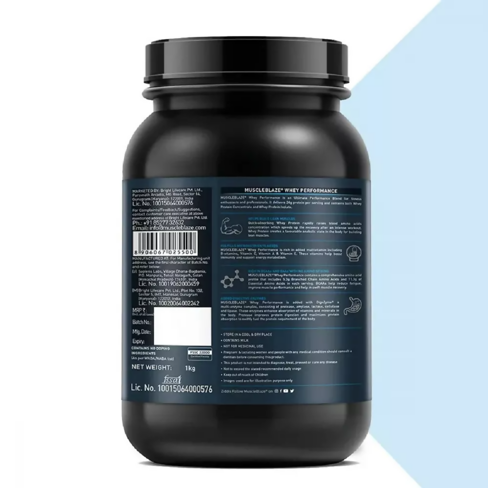 https://cdn.shopify.com/s/files/1/1857/6931/files/ugevwzbbqP.png?v=1765186468