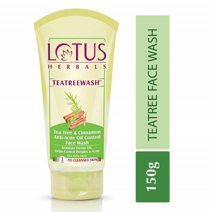 https://cdn.shopify.com/s/files/1/1857/6931/products/ugggfcDbwB.jpg?v=1617887274