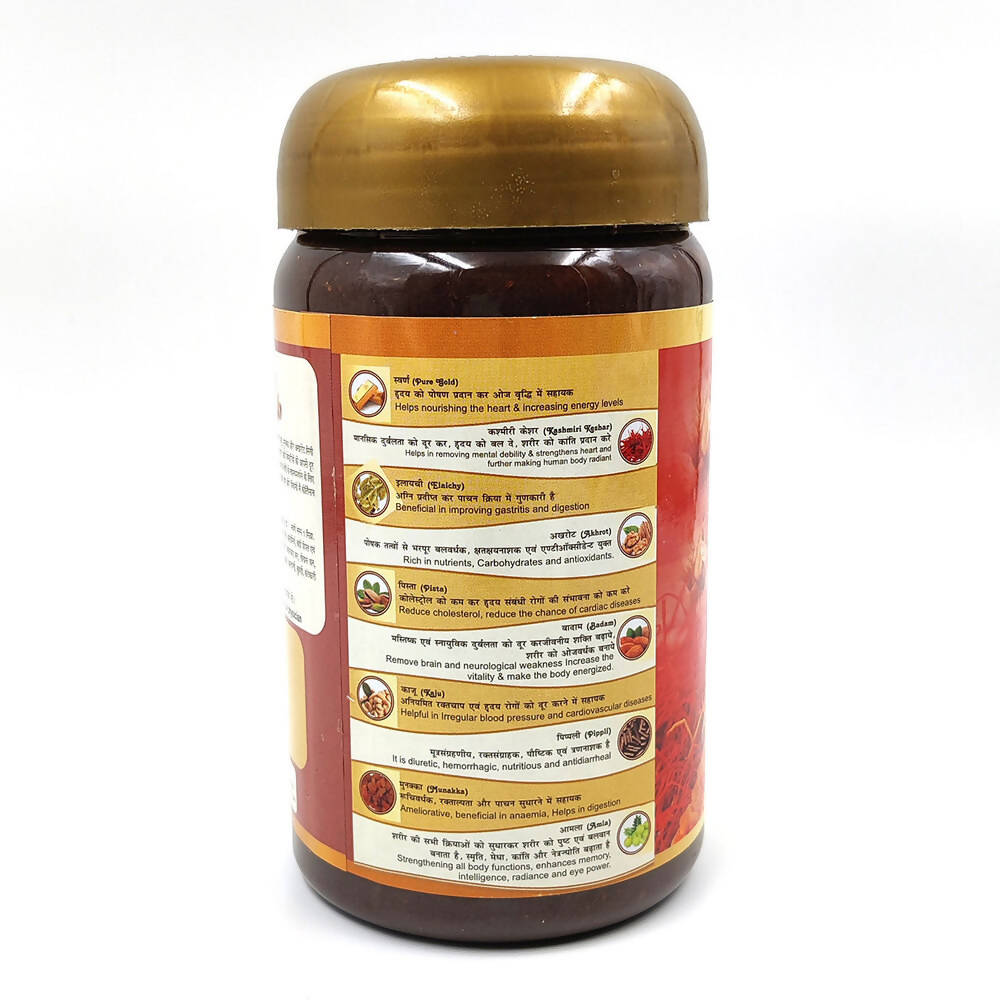 https://cdn.shopify.com/s/files/1/1857/6931/products/ugn4lMzFgj.jpg?v=1674465947