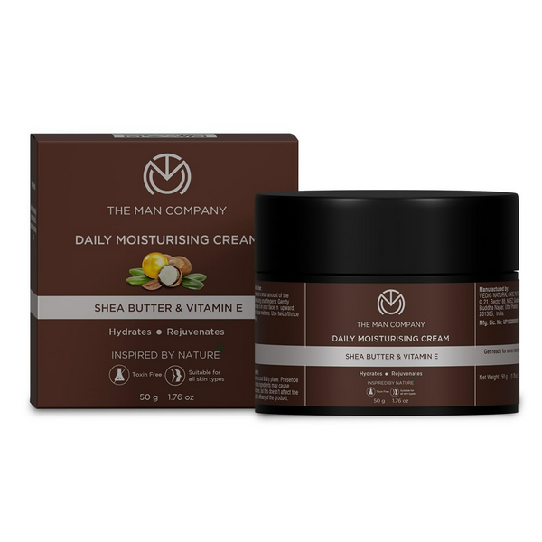 https://cdn.shopify.com/s/files/1/1857/6931/files/ugnUSLnyC0.png?v=1725544070