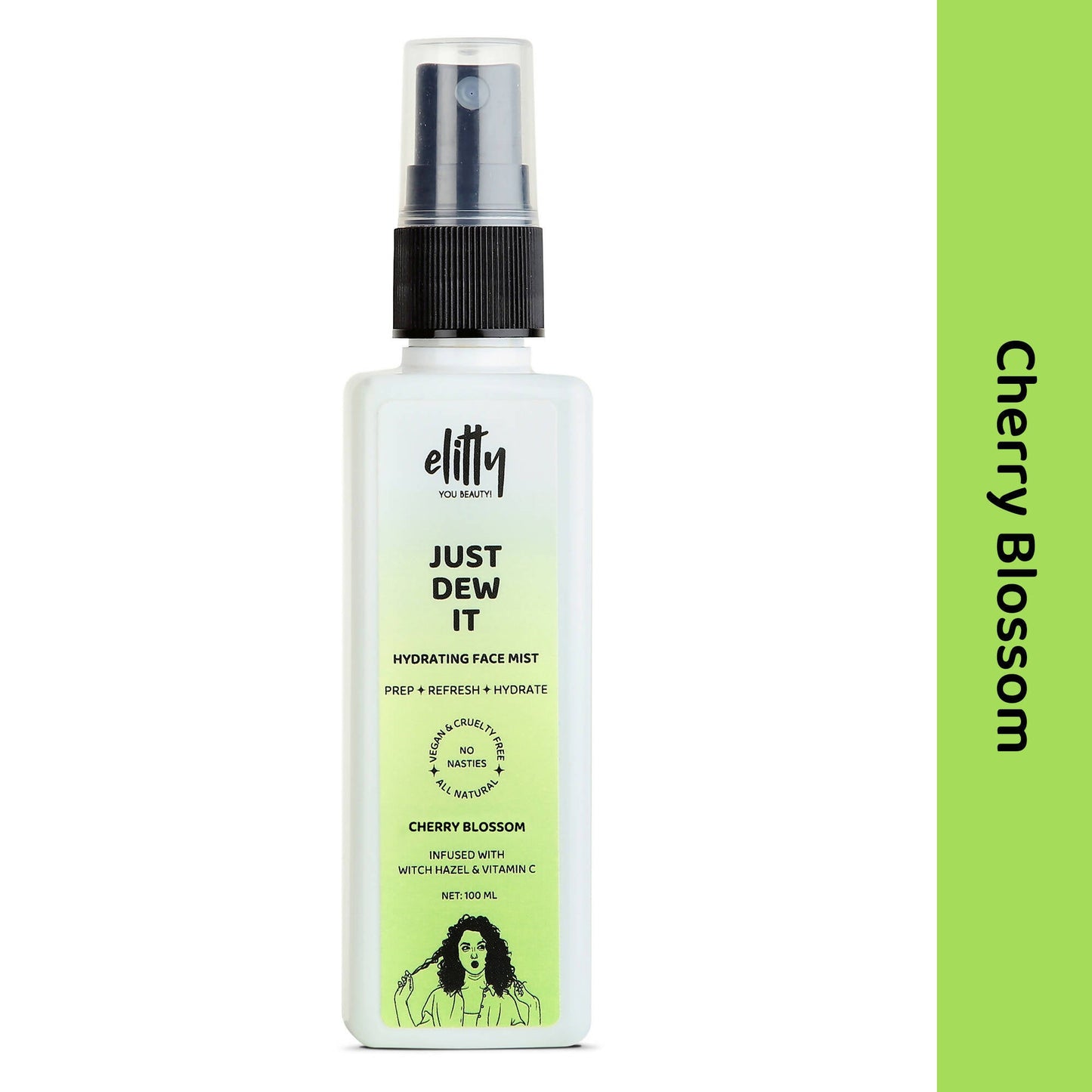 https://cdn.shopify.com/s/files/1/1857/6931/products/ugndxj08Gv.jpg?v=1685171072