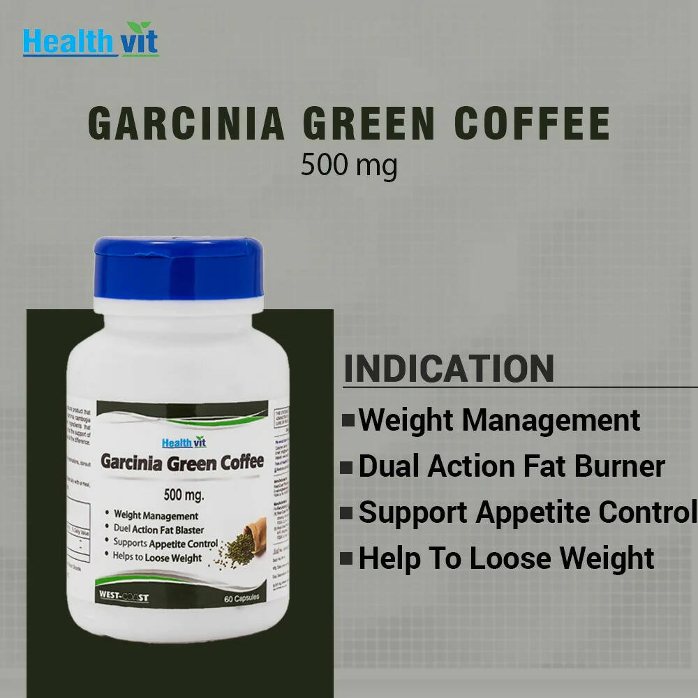 https://cdn.shopify.com/s/files/1/1857/6931/products/ugomtUo90U_a7bcbf04-5fe8-4bba-bad5-125aaa54d3c7.jpg?v=1679032342