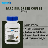 https://cdn.shopify.com/s/files/1/1857/6931/products/ugomtUo90U_a7bcbf04-5fe8-4bba-bad5-125aaa54d3c7.jpg?v=1679032342