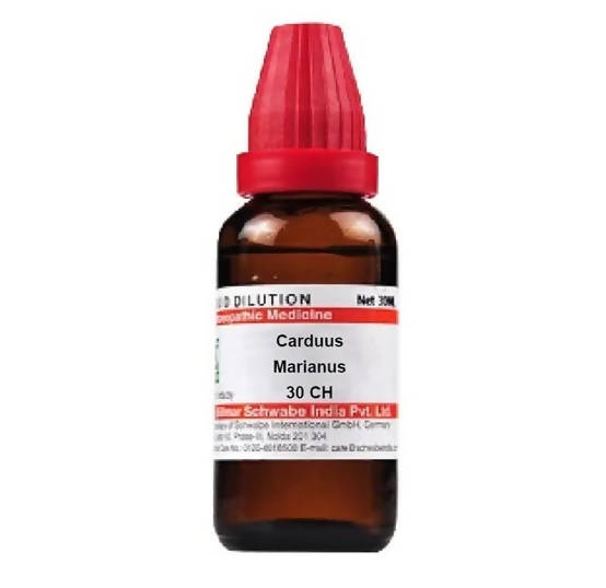 https://cdn.shopify.com/s/files/1/1857/6931/products/ugycV6mhsR.jpg?v=1641299428