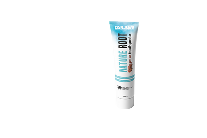 https://cdn.shopify.com/s/files/1/1857/6931/files/ugygr725vC.png?v=1745833739