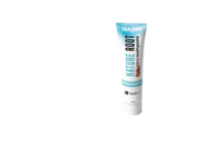 https://cdn.shopify.com/s/files/1/1857/6931/files/ugygr725vC.png?v=1745833739