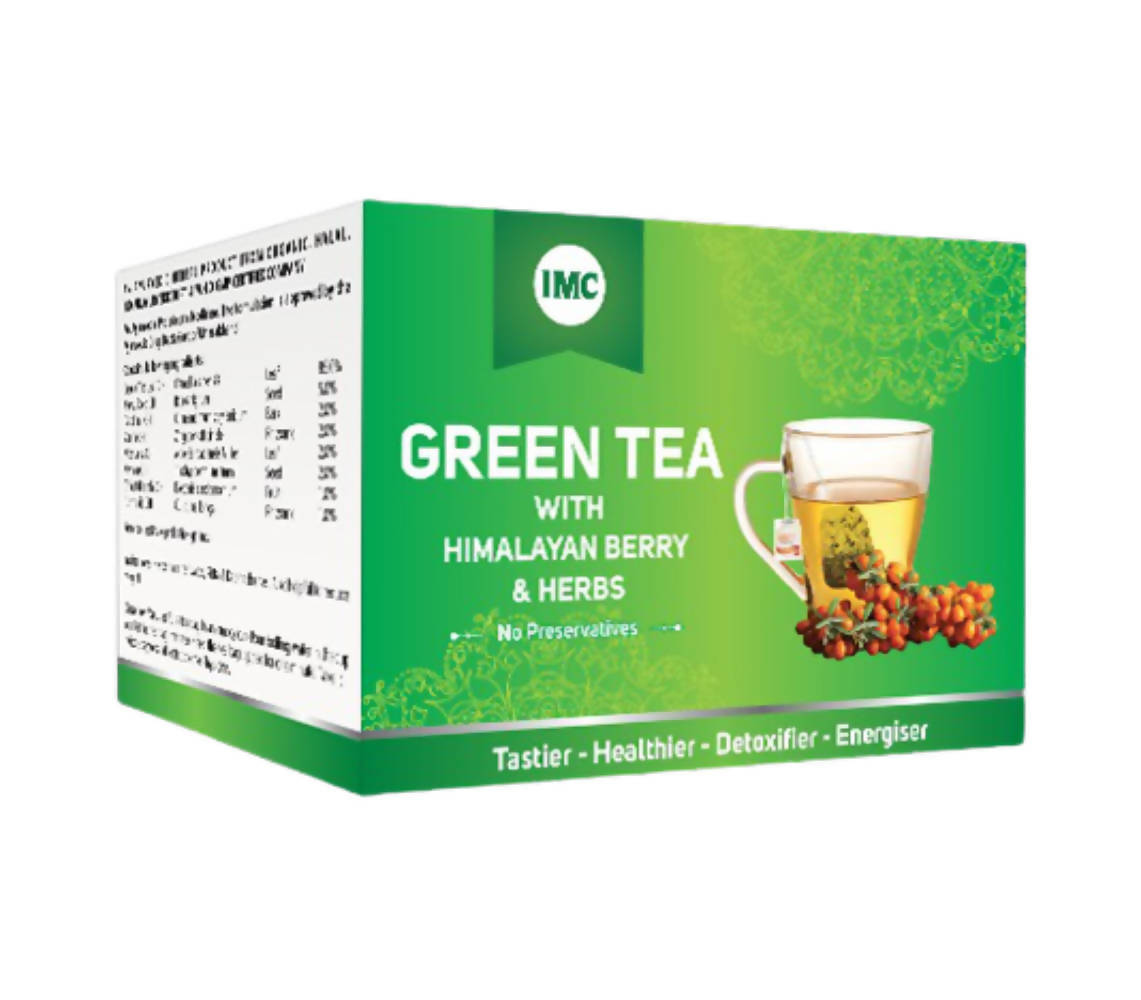 https://cdn.shopify.com/s/files/1/1857/6931/products/uh02REJrdb.jpg?v=1762308881