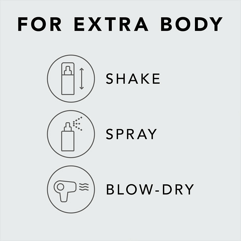 https://cdn.shopify.com/s/files/1/1857/6931/files/uh11kjkcrl.png?v=1726731370