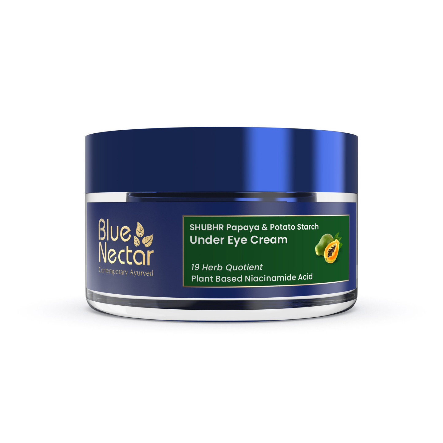 https://cdn.shopify.com/s/files/1/1857/6931/files/uhBNVlgh3n.png?v=1771944086