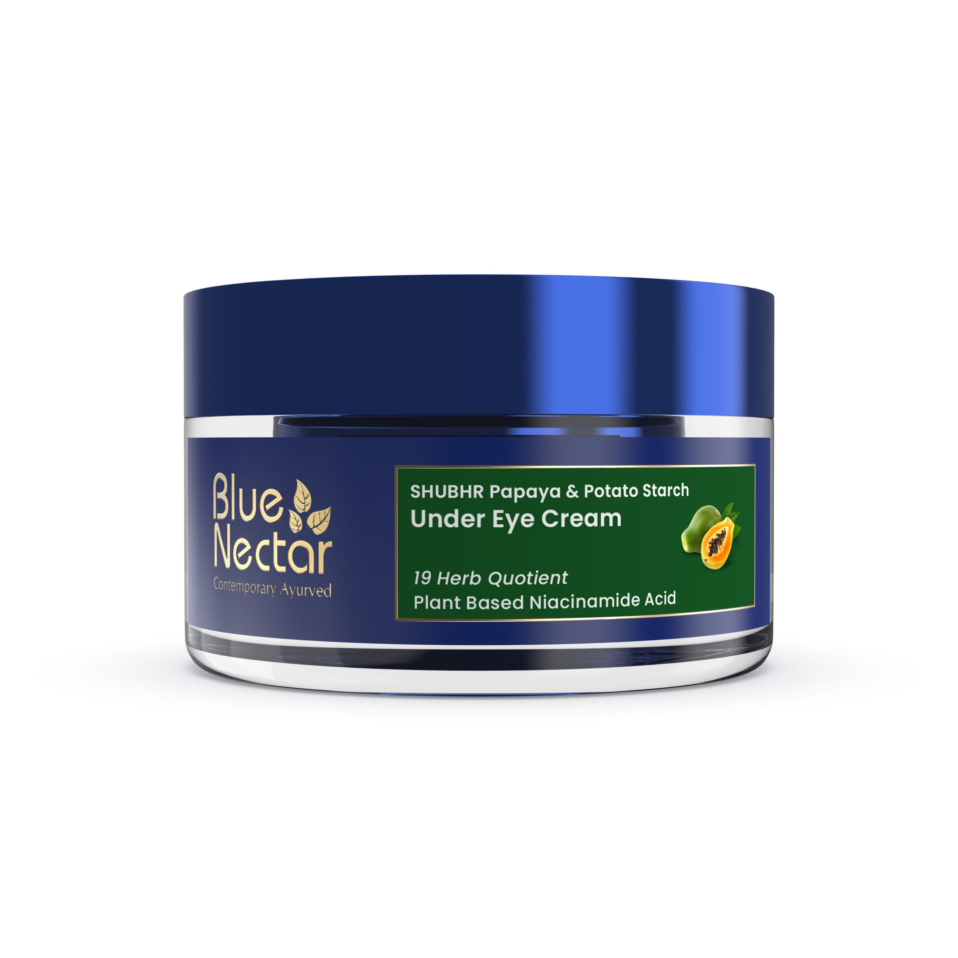 https://cdn.shopify.com/s/files/1/1857/6931/files/uhBNVlgh3n.png?v=1771944086