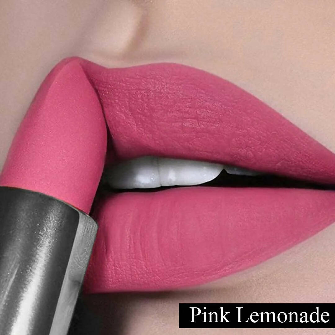 https://cdn.shopify.com/s/files/1/1857/6931/products/uhBoCL1UmA.jpg?v=1672662864