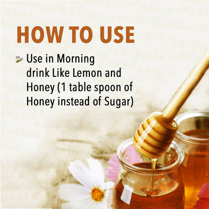 https://cdn.shopify.com/s/files/1/1857/6931/products/uhEV5k24Ry.jpg?v=1673266976