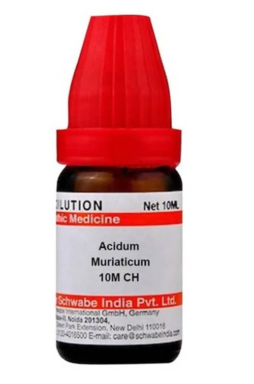 https://cdn.shopify.com/s/files/1/1857/6931/products/uhEWOc3fXW.jpg?v=1640863756