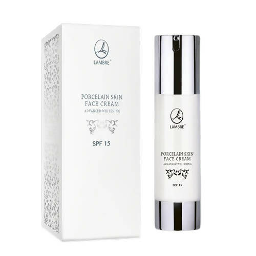 https://cdn.shopify.com/s/files/1/1857/6931/products/uhLlGG3IBf.jpg?v=1662447986