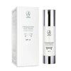 https://cdn.shopify.com/s/files/1/1857/6931/products/uhLlGG3IBf.jpg?v=1662447986