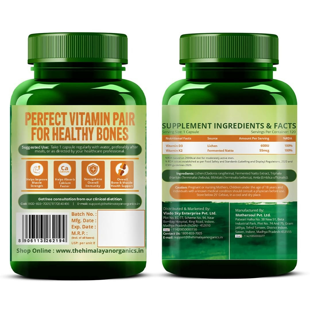 https://cdn.shopify.com/s/files/1/1857/6931/files/uhNh3KJrM7.jpg?v=1761111807