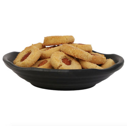 https://cdn.shopify.com/s/files/1/1857/6931/products/uhNydIuT3q.jpg?v=1705731735