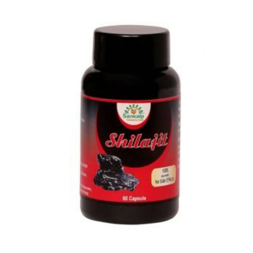 https://cdn.shopify.com/s/files/1/1857/6931/products/uhSLTLOxuU.jpg?v=1685961552