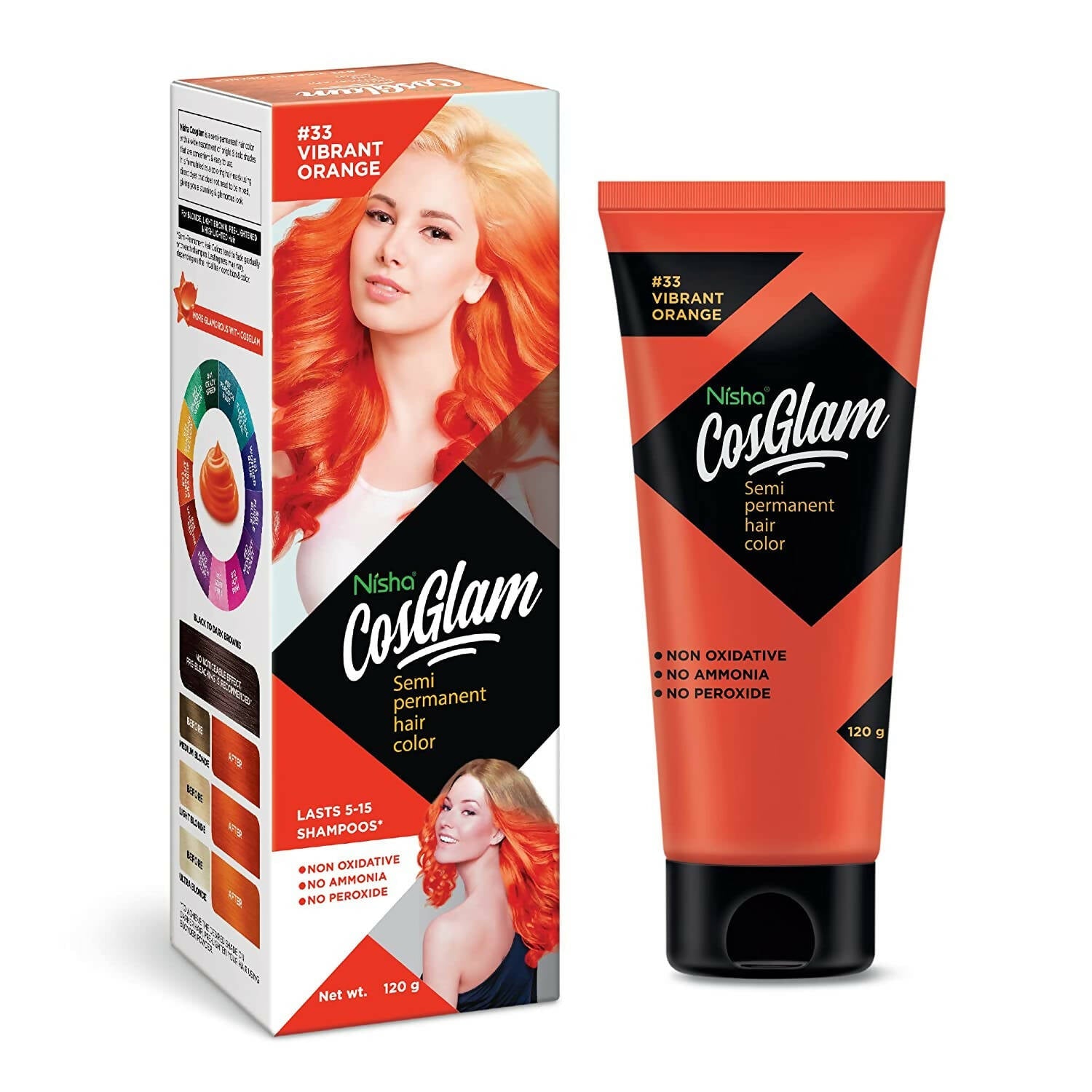 https://cdn.shopify.com/s/files/1/1857/6931/products/uhWYXxTLD4.jpg?v=1672751151