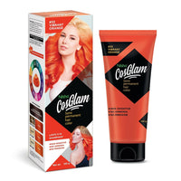 https://cdn.shopify.com/s/files/1/1857/6931/products/uhWYXxTLD4.jpg?v=1672751151