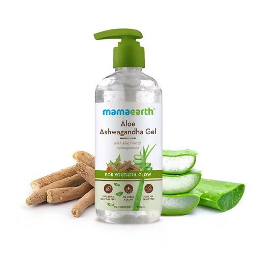 https://cdn.shopify.com/s/files/1/1857/6931/products/uhWdYJdRXF.jpg?v=1649676018