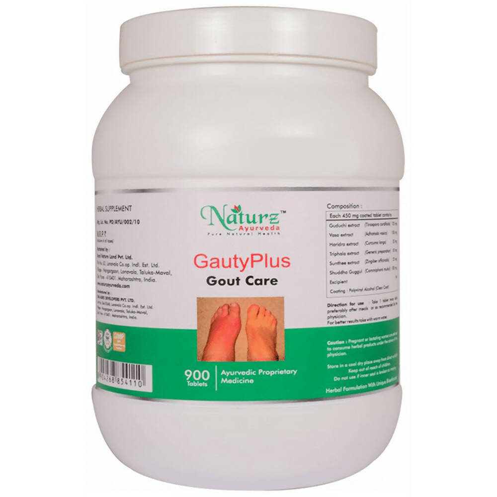 https://cdn.shopify.com/s/files/1/1857/6931/products/uhXPQ2EZXu.jpg?v=1662630356