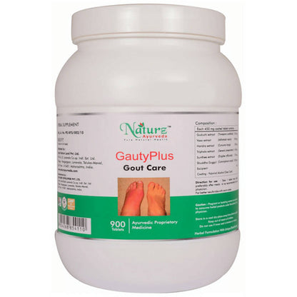 https://cdn.shopify.com/s/files/1/1857/6931/products/uhXPQ2EZXu.jpg?v=1662630356