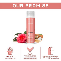 https://cdn.shopify.com/s/files/1/1857/6931/files/uhfLPCkPir.png?v=1722227259