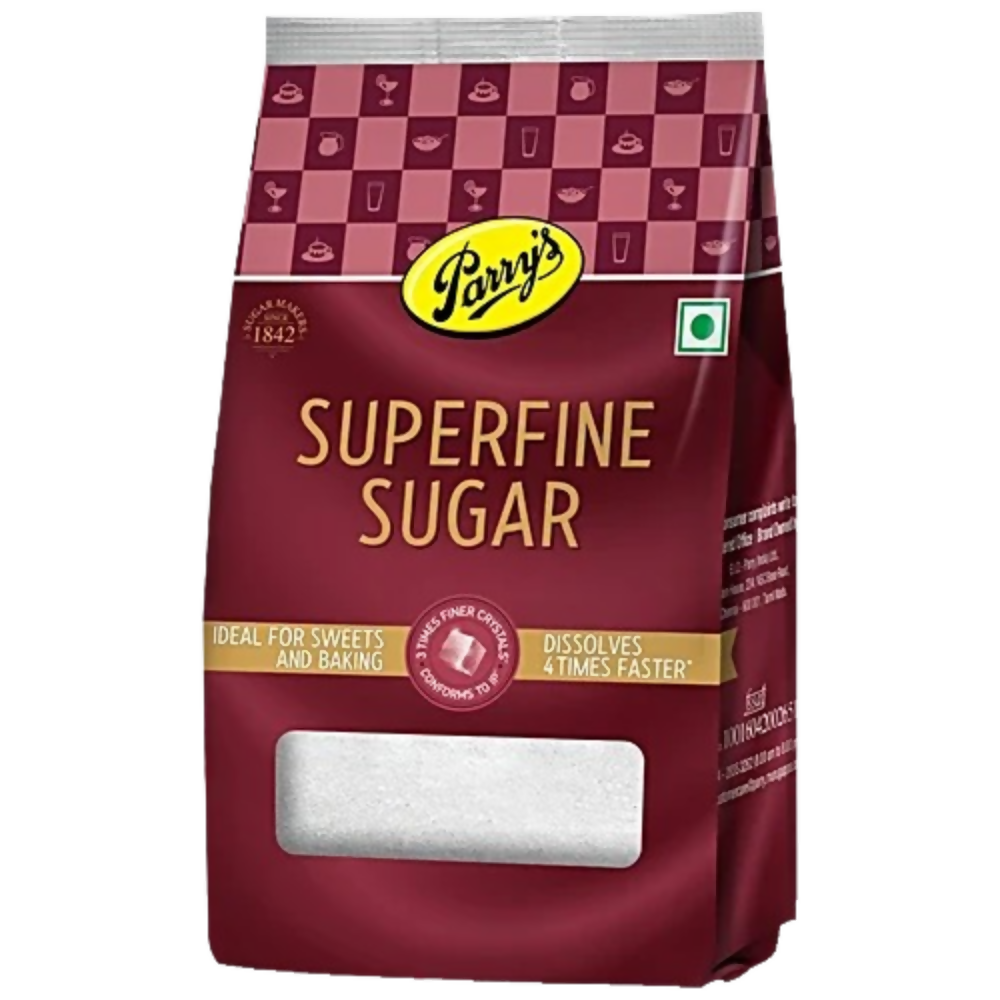https://cdn.shopify.com/s/files/1/1857/6931/files/uhgxYj7ej2.png?v=1780982624
