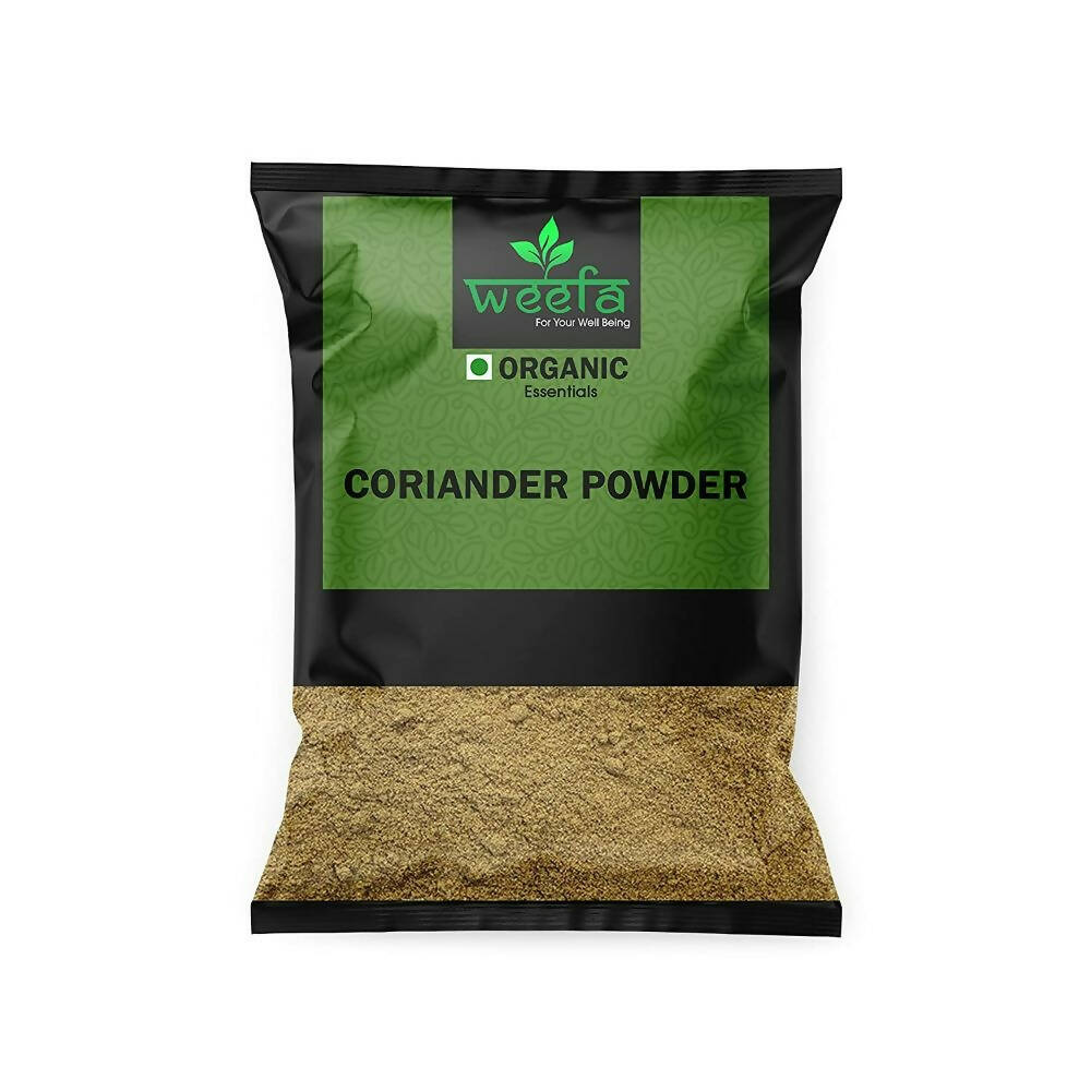 https://cdn.shopify.com/s/files/1/1857/6931/products/uhkP8kM5MS.jpg?v=1669987407