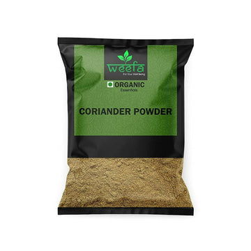 https://cdn.shopify.com/s/files/1/1857/6931/products/uhkP8kM5MS.jpg?v=1669987407
