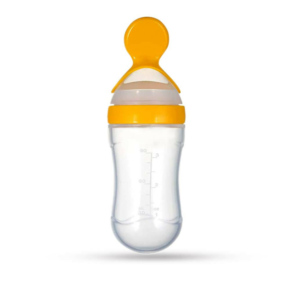 https://cdn.shopify.com/s/files/1/1857/6931/products/uhkuGCXDuc.jpg?v=1762351551