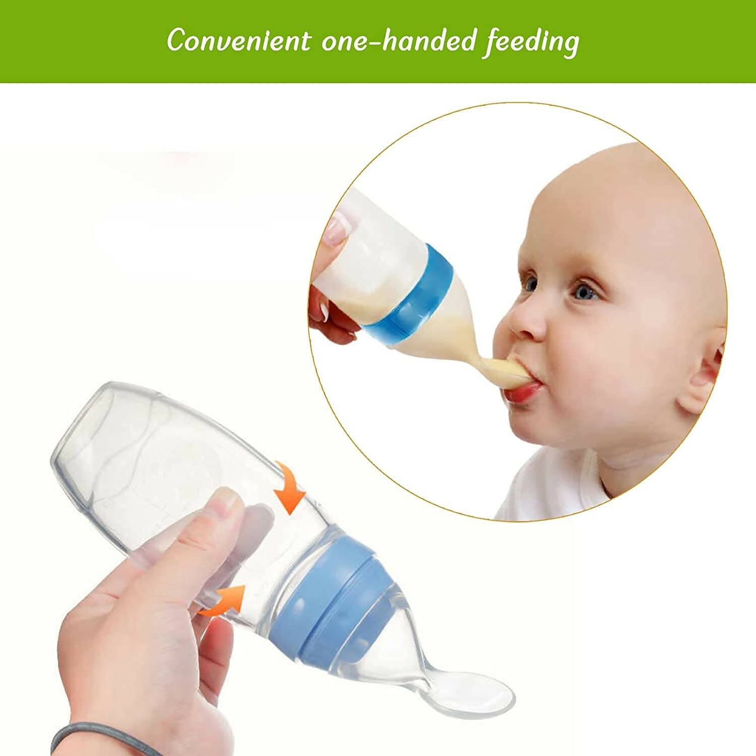 https://cdn.shopify.com/s/files/1/1857/6931/products/uhmXVbadKI.jpg?v=1667979471