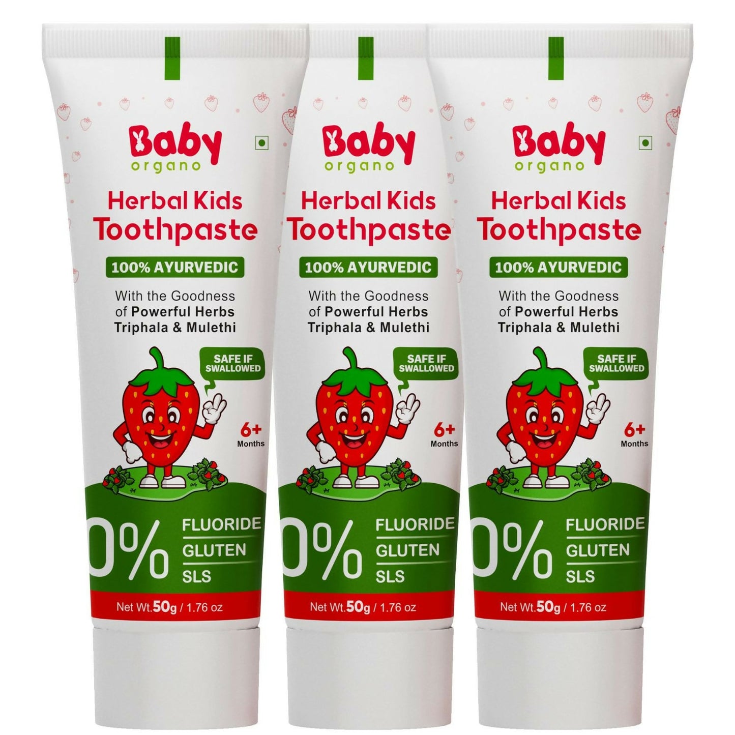https://cdn.shopify.com/s/files/1/1857/6931/files/uhp0iQnqL7.jpg?v=1720446233