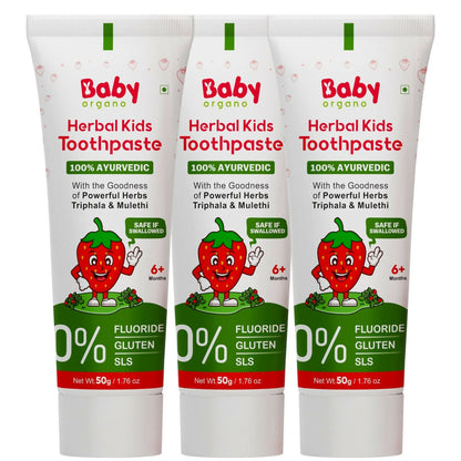 https://cdn.shopify.com/s/files/1/1857/6931/files/uhp0iQnqL7.jpg?v=1720446233