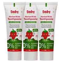 https://cdn.shopify.com/s/files/1/1857/6931/files/uhp0iQnqL7.jpg?v=1720446233