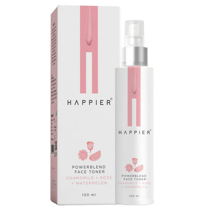 https://cdn.shopify.com/s/files/1/1857/6931/products/ui0CLtcOTr.jpg?v=1762346794