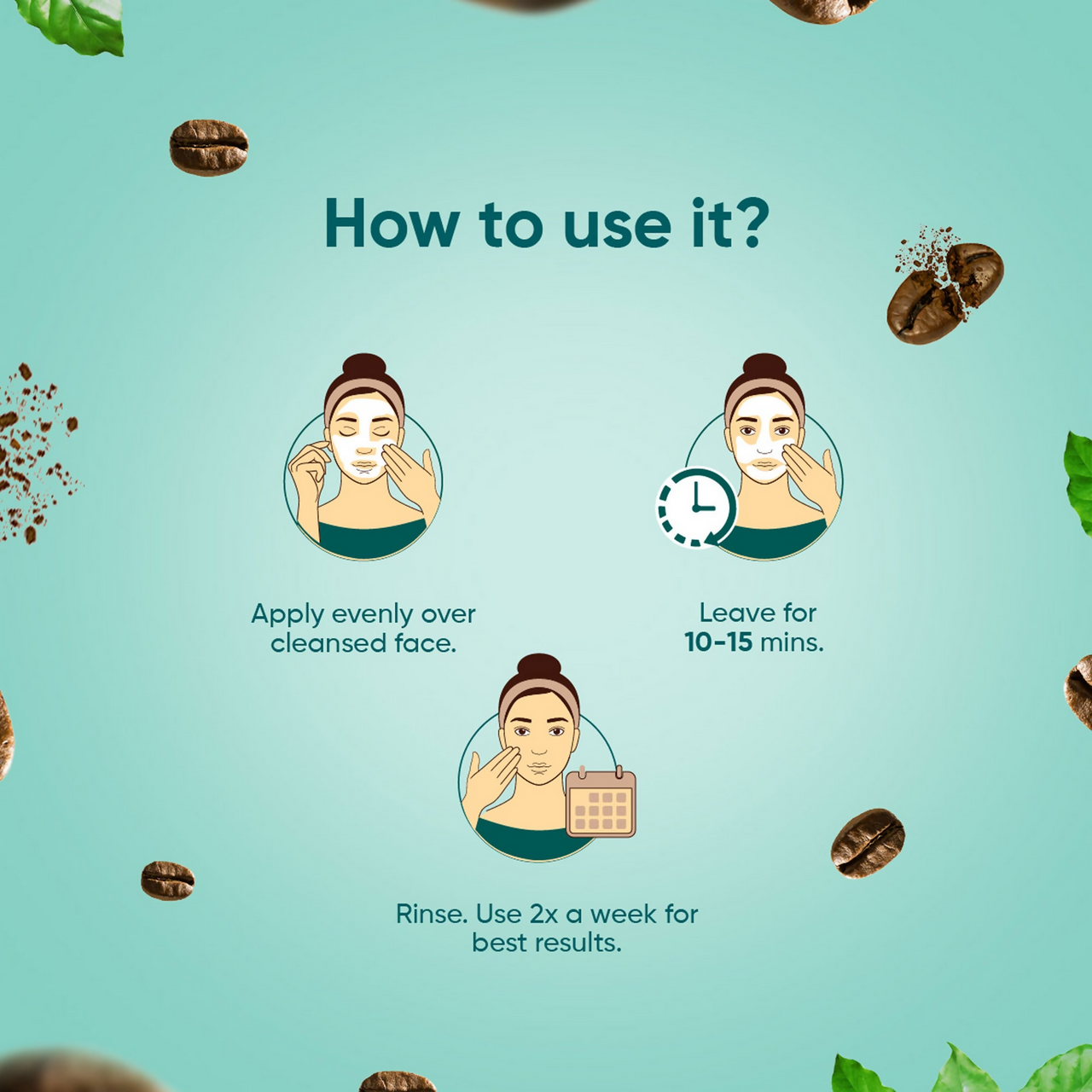 https://cdn.shopify.com/s/files/1/1857/6931/files/ui0LGkojWm.png?v=1721827418