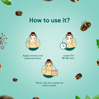 https://cdn.shopify.com/s/files/1/1857/6931/files/ui0LGkojWm.png?v=1721827418