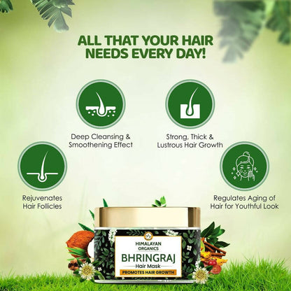 https://cdn.shopify.com/s/files/1/1857/6931/products/ui1OqUlJYH.jpg?v=1695130122